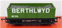 47399
