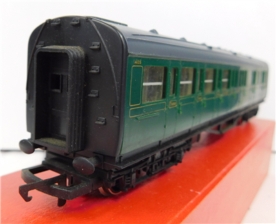47304b