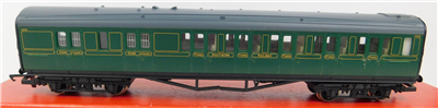 47304c