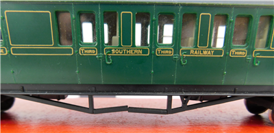 47304d