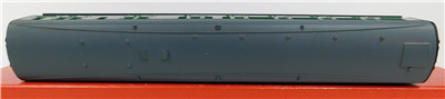 47304e