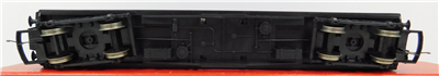 47304f