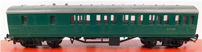 47306a