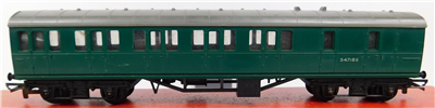 47306b