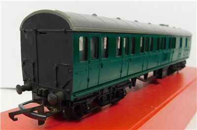 47306c