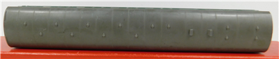 47306e