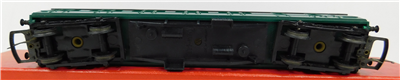 47306f