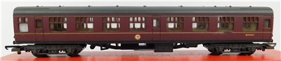 47308a