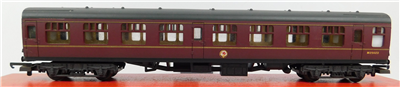47308b