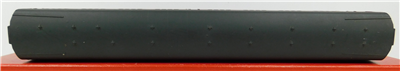 47308c