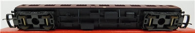47308d