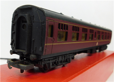 47308e