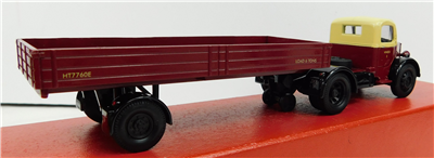 47337c