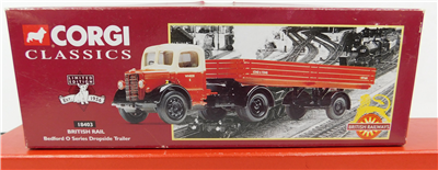 47337e