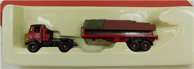 47342a