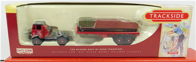 47342d