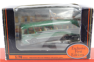 47343e