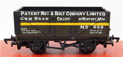 47362a