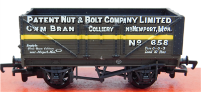 47362b