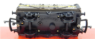47362c