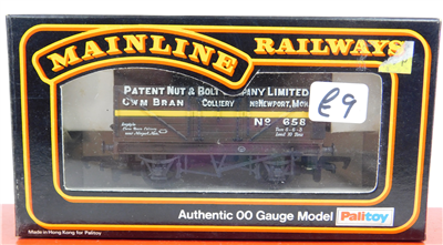 47362d