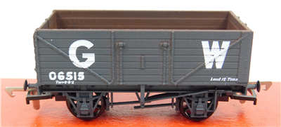 47363a