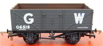 47363b