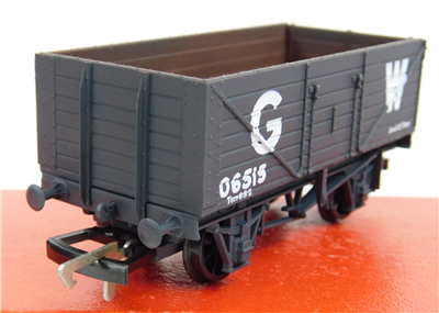 47363c