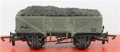 47369a