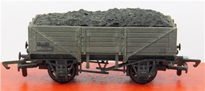 47369b