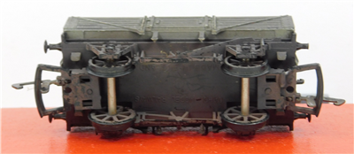 47369c