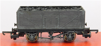 47372a