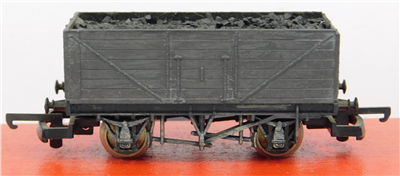 47372b