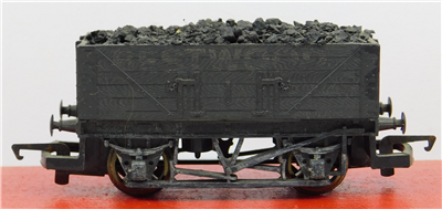 47375a