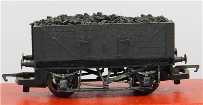 47375b