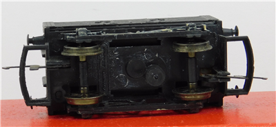 47375c