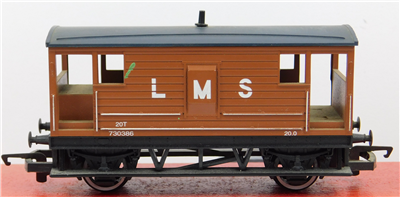 47379a