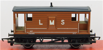 47379b