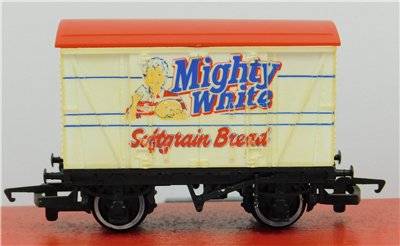 47381b