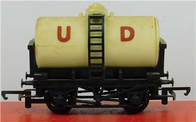 47383a