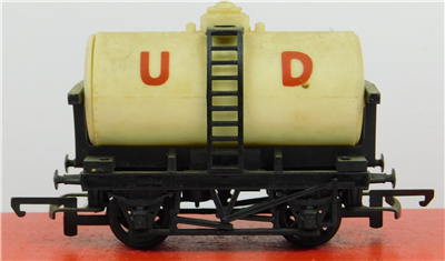 47383b