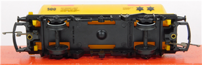 47384c
