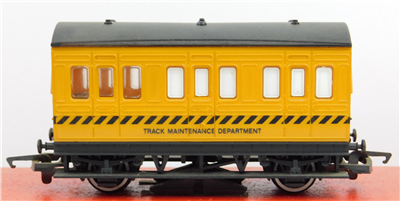 47389b