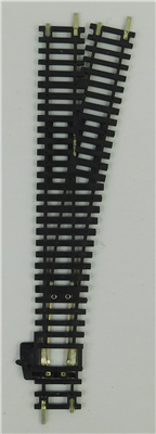 47392b