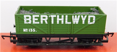 47399b
