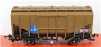 47401