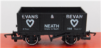 47411