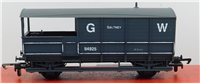 47412