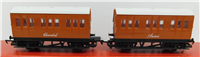 47426