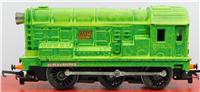 47447